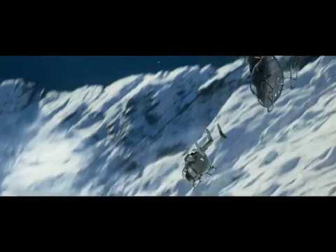 Phim Hành Động "Mission: Impossible - Fallout" Trailer 27.07.2018
