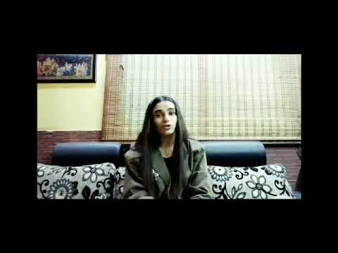 LJ Polytechnic Ahmedabad General video thumbnail 26