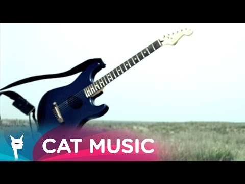 Vara Trecuta - Voltaj