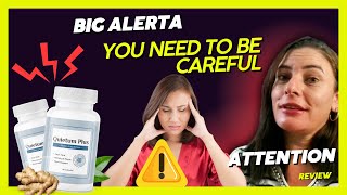 QUIETUM PLUS AMAZON?QUIETUM PLUS (❌2024) QUIETUM PLUS REVIEWS-QUIETUM PLUS QUIETUM PLUS REVIEWS