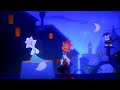 Winnie The Pooh In The Big Blue House Intro