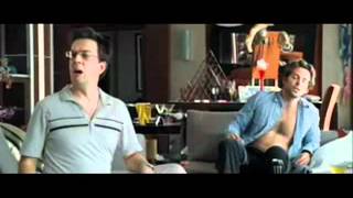 Tonight I&#39;m Drinkin&#39; - Rick Jacobs