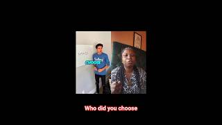 Download lagu #funny #food #comedy #memes #duet #theatrememes #funnyimages #anime #facts #funedit mp3