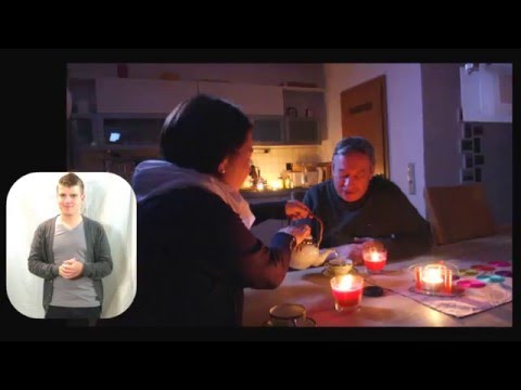 Be prepared for emergencies!