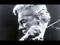 Schumann : Symphony No 2 in C Major Op 61 III Adagio espressivo [Karajan]
