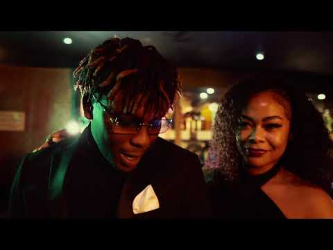 Jooel - DehDeh (Official Music Video)