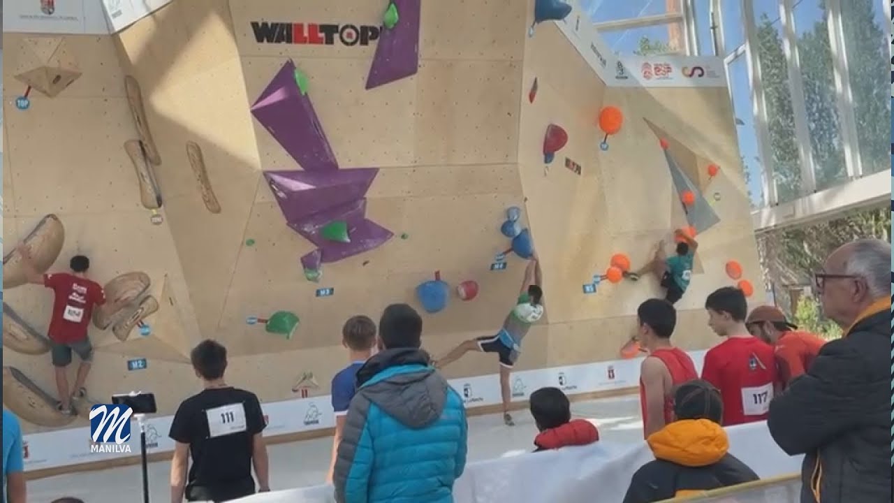Resultados deportivos 23/05/2023