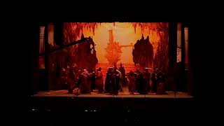 Los capitales – Preliminares – COAC 2007