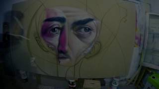 Nikone - Tú | Letra