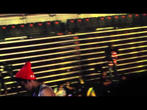 131024 SS5 Manila - Sunny