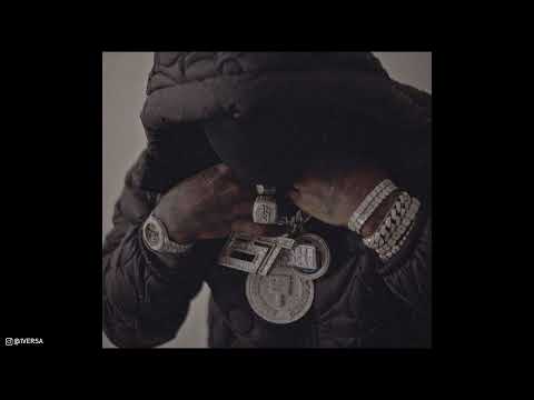 (FREE) Tay Keith x Co Cash x Key Glock Type Beat 2021 - Krazy Flow | Freestyle Type Beat