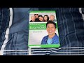 Opening To Everybody Loves Raymond The Complete Second Season 2004 DVD
