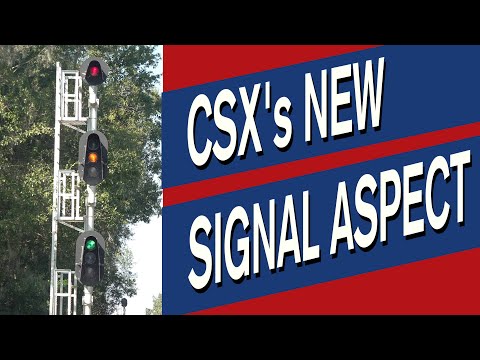 Csx Webconnect Csx