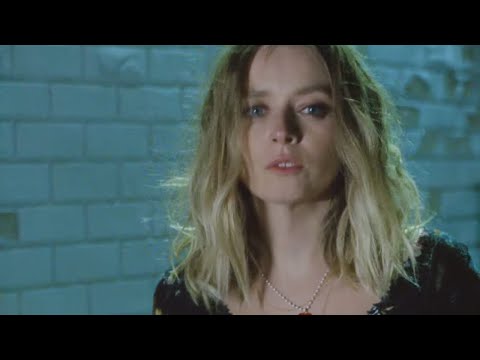 Soleima - Roses (Official Music Video)