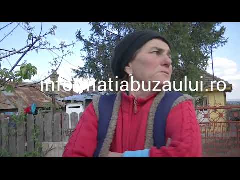 Crimă oribila la Podgoria