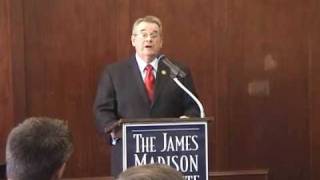 Don Gaetz  4 of  6