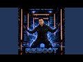 Reboot