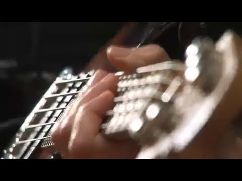 The Whitlams played at QPAC 21 June 2013!