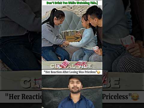 Introducing the 'VitalWear SmartBand, anext-generation wearable gadget