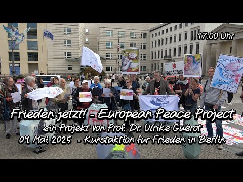 Video-Thumbnail von YouTube