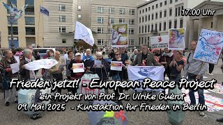 Video-Thumbnail von YouTube