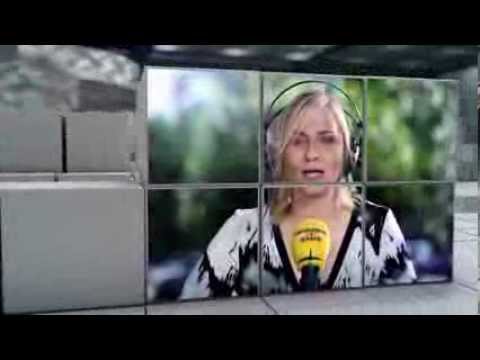 Spot Catalunya Ràdio