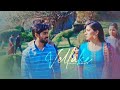 Arya X Mandakini Vellake