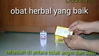 Download lagu KESAKSIAN DI BALIK RAHASIAH ANTARA SUSU BERUANG DAN TOLAK ANGIN mp3 Download lagu KESAKSIAN DI BALIK RAHASIAH ANTARA SUSU BERUANG DAN TOLAK ANGIN mp3