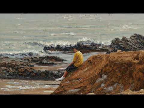 Akellas - Alvaro Frances (Video Oficial)