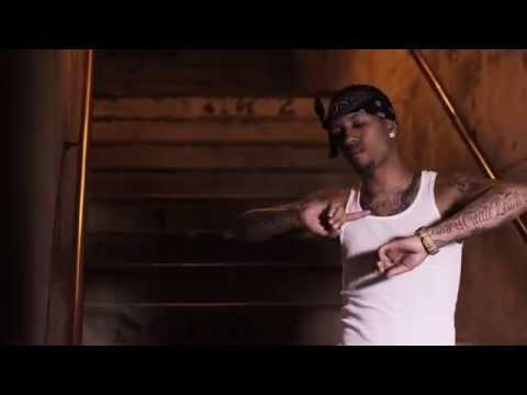 Jay Mula - You Ain't A Killer [ freestyle] brownsville mixtape