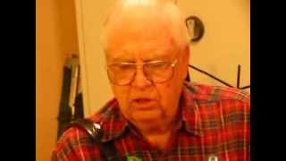 I Heard The Bells on Christmas Day