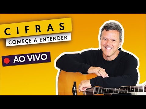 La Lógica - BohemiaOf