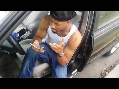 Phonso #Requested #SlippinChallenge #NothingButTheReal #Somethinglight