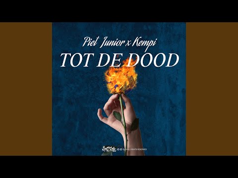 Tot De Dood