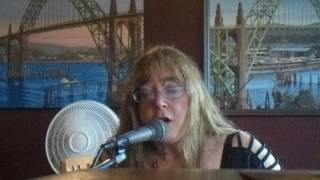 Somewhere Over The Rainbow