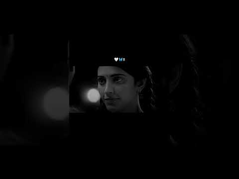 Moonu 💗✨ #moonu #musicvibeslyrics #shortsvideo #trending #27ksubscribers #love #music #3bgm