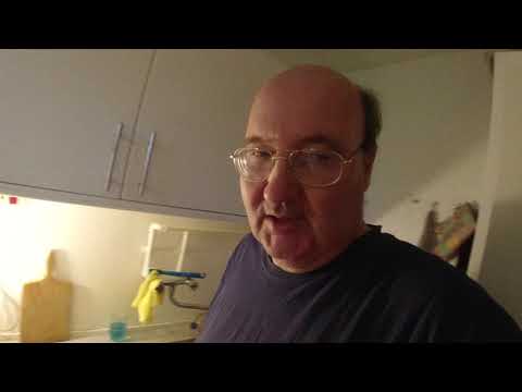 MongoTV_5286 - God ONSDAG 9.September 2020