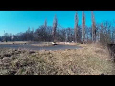 WLTA WLR 02 15.02.2015