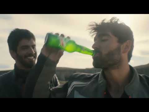 turn up the vibe-show with me Havon Beibe (queen of the vibes)