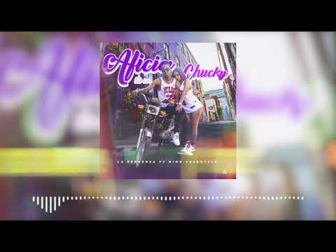 La Perversa ❌ Nino Freestyle - Aficia De Un Chuky 😍😈