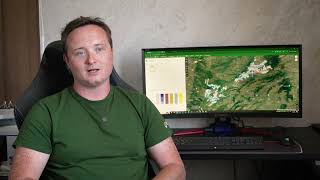 Виктор Ромбаут