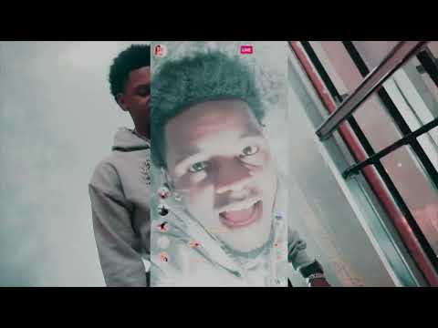 Maro Mel “Go Live”