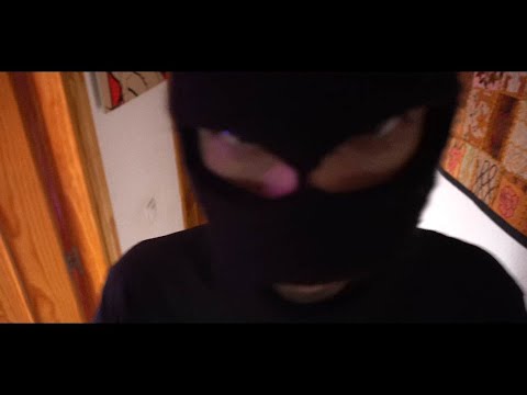 ELEZETA BARRIOS - EN LAS BUENAS Y EN LAS MALAS(PROD. SR.LEAN)