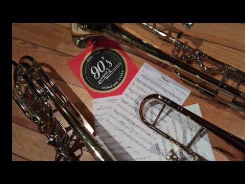 Funeral March by E. Grieg (arr. Don Rose)