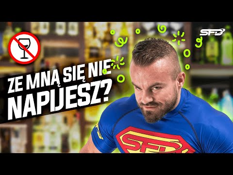 Jak trenować mięśnie pleców dziecka Pompują mięśnie brzucha miostimulyatory