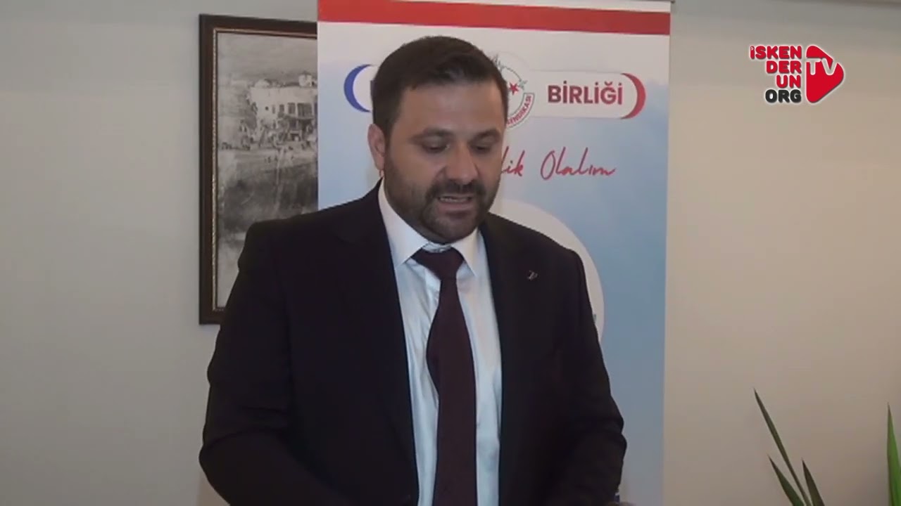 "Hekimler İstifa Ediyor"