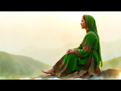 PariJoo - Dawood Sarkhosh (slowed)