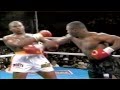 Mike Tyson Highlights Power Speed Defense Combinations