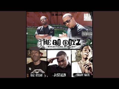 Cuervo (feat. Nate' & Jimmie Reign)