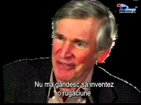 Homosexualitatea - nevoie emotionala sau sexuala